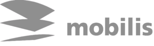 Logo Mobilis