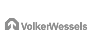 Logo VolkerWessels