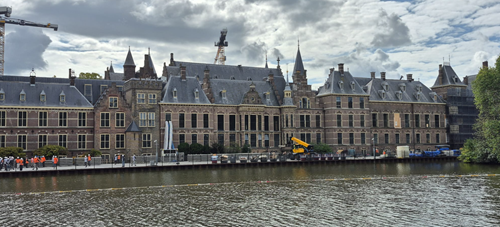 Binnenhof