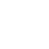 SNA gecertificeerd (NEN 4400-1)